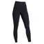 Kingsland KLkarina W F-Tec F-Grip Riding Tights - Navy